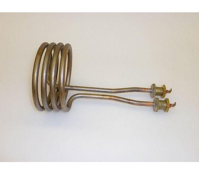 La Spaziale Heating Element 2000W 110V