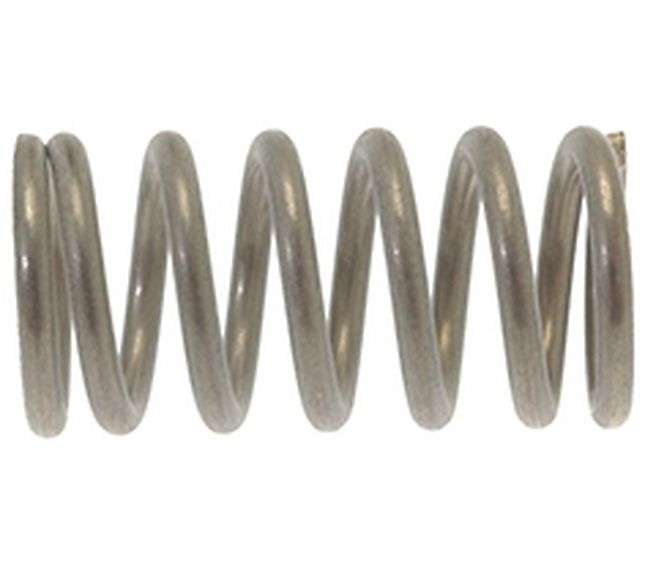 La Spaziale Tap Spring Ø 13.5X26 MM
