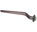 La Spaziale Heating Element 4800W 230V Nickel Plated