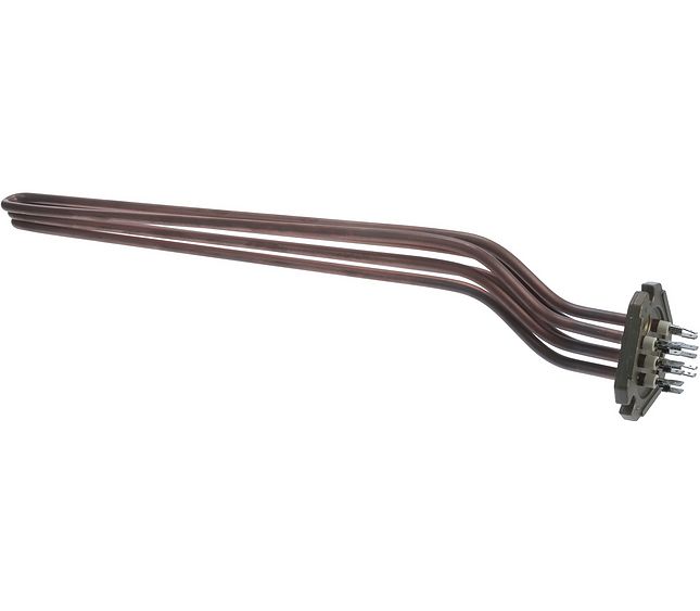 La Spaziale Heating Element 4800W 230V Nickel Plated