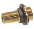 La Spaziale Coupling Ø 3/8"m-1/2"m For Tap