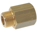 La Spaziale Steam Tap Bushing - S1 +6 more