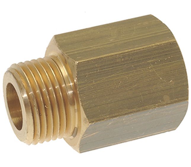 La Spaziale Steam Tap Bushing - S1 +6 more