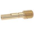 La Spaziale Steam Tap Pin - S1 +5 more