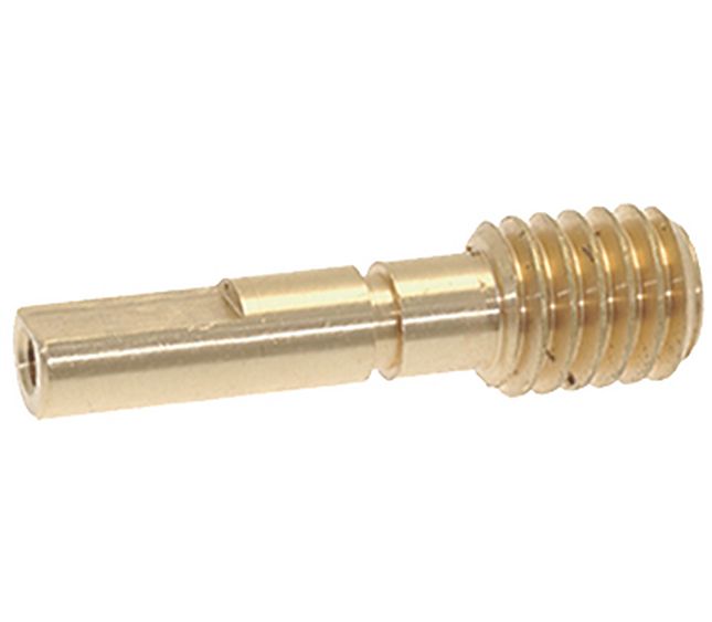 La Spaziale Steam Tap Pin - S1 +5 more