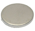 La Spaziale Stainl Steel Disc For Steam Tap Ø 8 MM