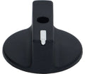 La Spaziale Knob For Commutatore