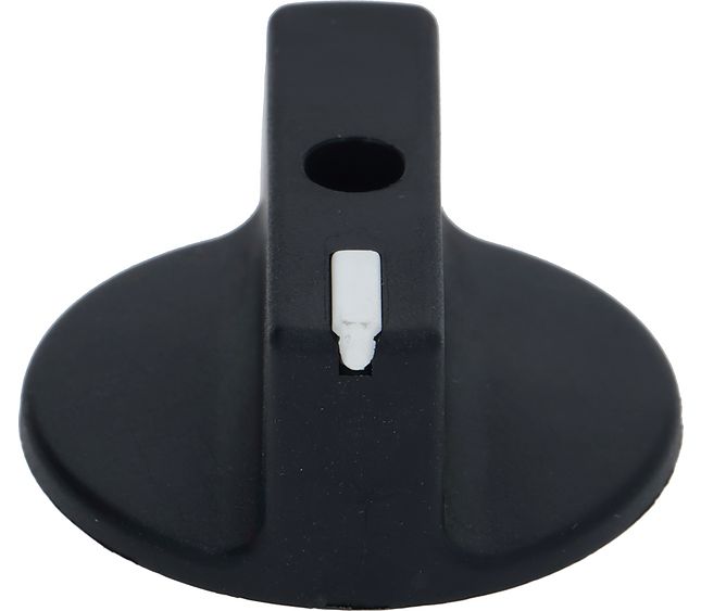 La Spaziale Knob For Commutatore