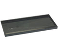 La Spaziale Drip Tray Raccogligocce 1 Group