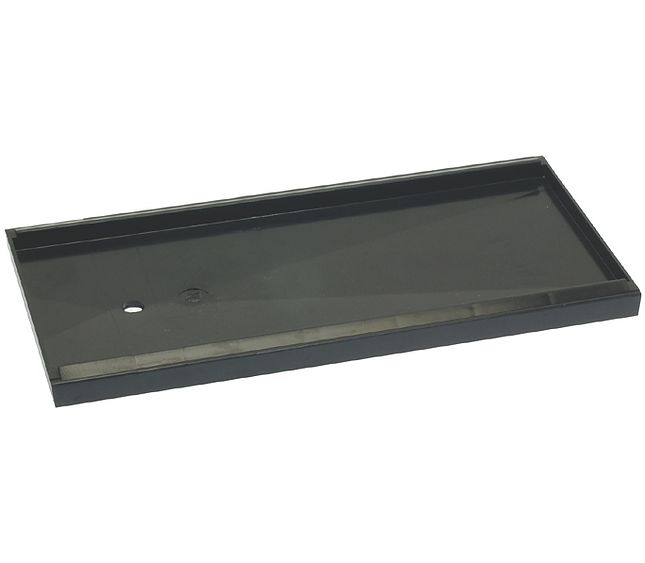 La Spaziale Drip Tray Raccogligocce 1 Group