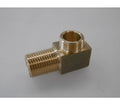 La Spaziale Pipa Level Upper
