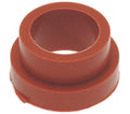 La Spaziale Flat Red Silicone Gasket