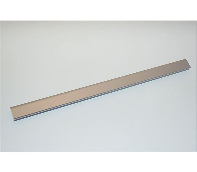 La Spaziale Profile Trim Stainless Steel Drip Tray 1 GR New