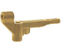 La Spaziale Group Lever Model EC