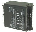 La Spaziale Control Unit Dosing 2 Groups 110V