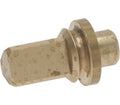 La Spaziale Triangular Non-return Valve