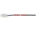 La Spaziale Probe Sensor Termoregolazione With Connettore