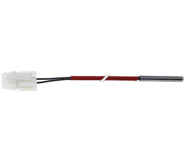 La Spaziale Probe Sensor Termoregolazione With Connettore