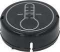 La Spaziale Water Inlet Cap For Knob