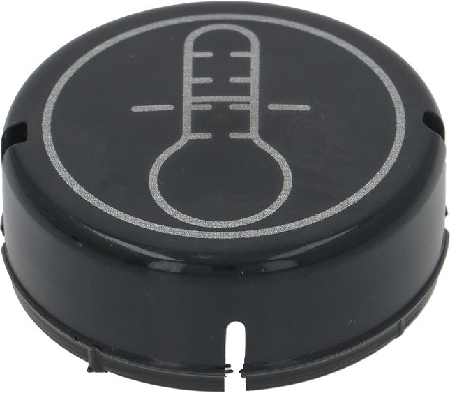 La Spaziale Water Inlet Cap For Knob