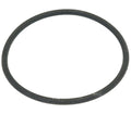 La Spaziale Gasket Cappuccinatore