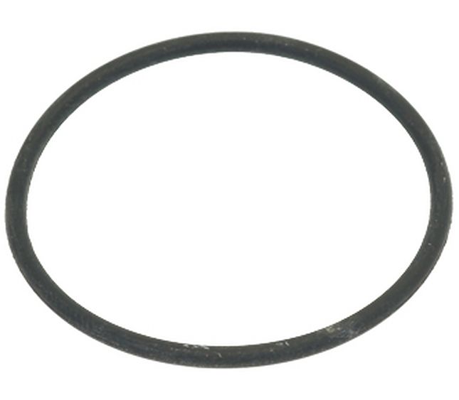 La Spaziale Gasket Cappuccinatore