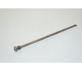 La Spaziale Tube Pozzetto Heating Element Boiler 3,9 LT