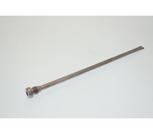La Spaziale Tube Pozzetto Heating Element Boiler 3,9 LT