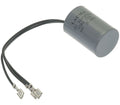 La Spaziale Serie Filters Capacitivi Cablati