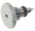 La Spaziale Regulator Aria For Cappuccinatore