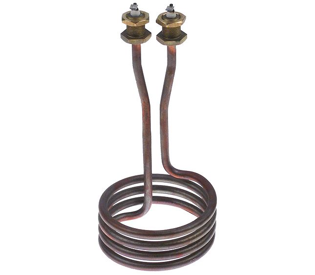 La Spaziale Heating Element 5 LT 3500w/220v
