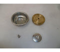 La Spaziale Kit For Group a Pod