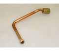 La Spaziale Tube Level Upper