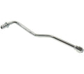 La Spaziale Tube Steam Complete Chrome-plated Right