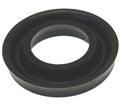 La Spaziale Lip Seal Ø 34X20X6.3 MM