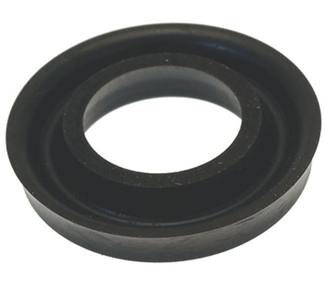 La Spaziale Lip Seal Ø 34X20X6.3 MM