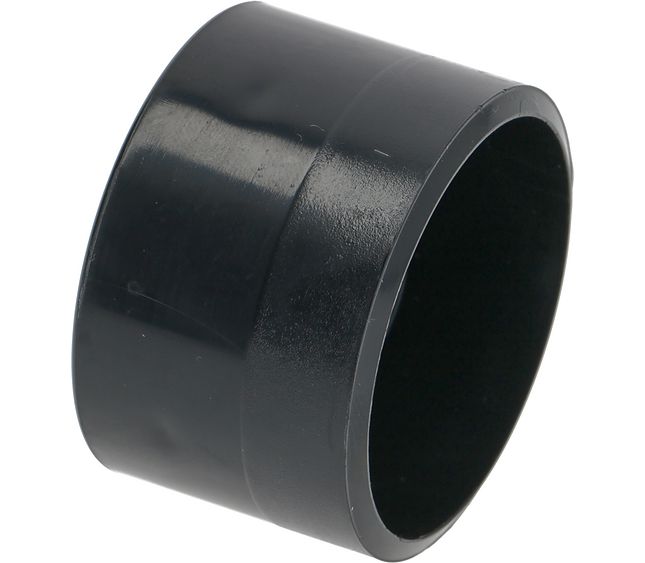 La Spaziale Water/steam Tap Knob - S1 +6 more