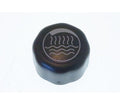 La Spaziale Cap Plug Knob Drain Special