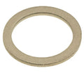 La Spaziale Stainless Steel Washer Ø 15X11X2 MM