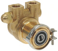La Spaziale Rotary Vane Pump Procon Ø 3/8 Npt