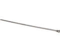 La Spaziale Bulb Sheath M10x310 MM