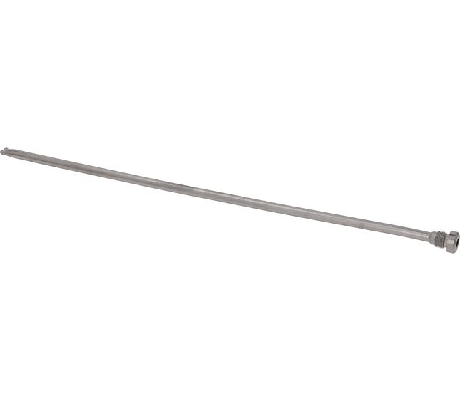 La Spaziale Bulb Sheath M10x310 MM