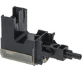 La Spaziale Bipolar Push Button 0.1A 20V