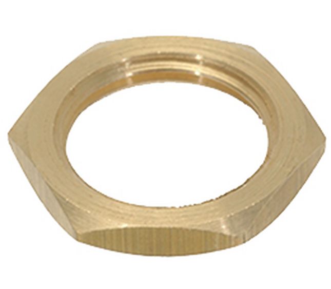 La Spaziale Nut Ø 3/8 Wrench 21X3 MM