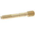 La Spaziale Steam Tap Pin - S3 +6 more