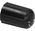 La Spaziale Steam Tap Knob