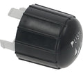 La Spaziale Knob For Water Tap