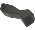 La Spaziale Knob For Selector Switch