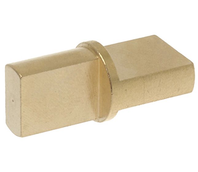 La Spaziale Giunto in Bronzo For Pump 12X5X27 MM