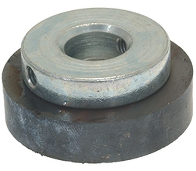 Universal Permanent Magnet